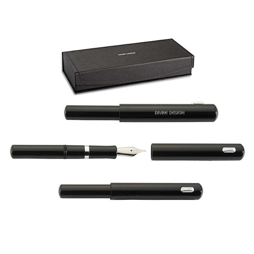{product_title} {variant_title} – fountain pen nib | FPnibs