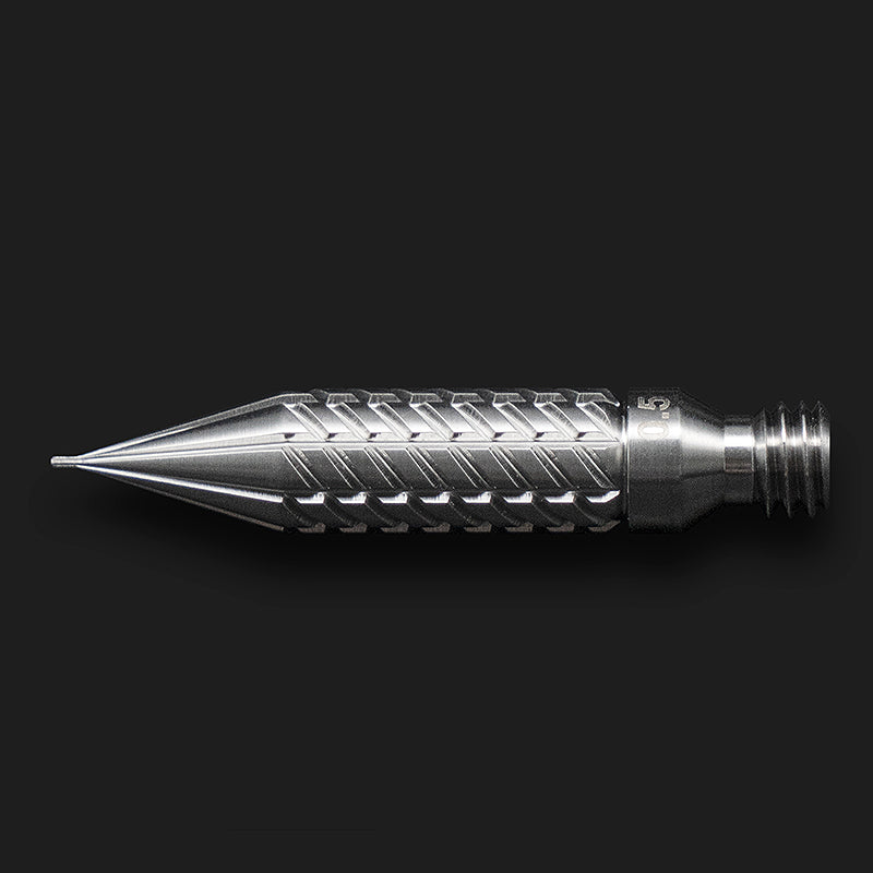 {product_title} {variant_title} – fountain pen nib | FPnibs