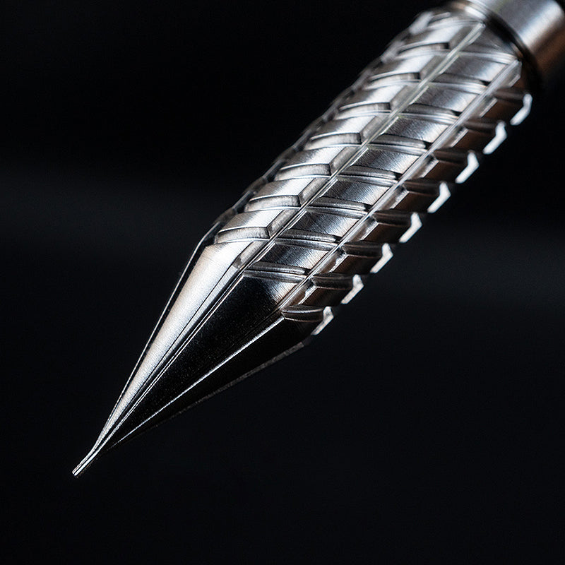 {product_title} {variant_title} – fountain pen nib | FPnibs