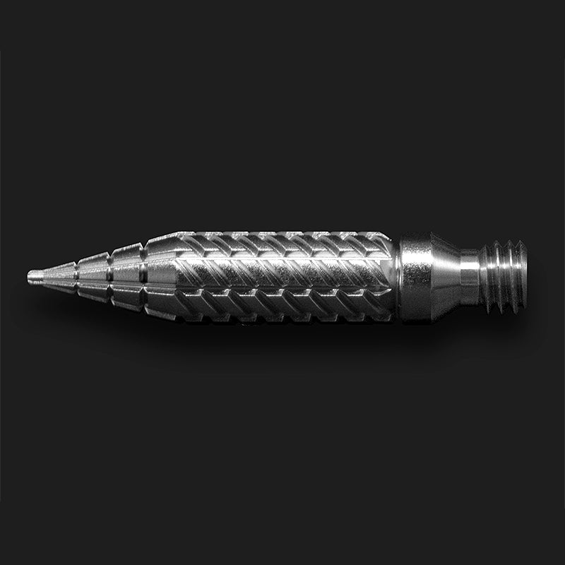 {product_title} {variant_title} – fountain pen nib | FPnibs