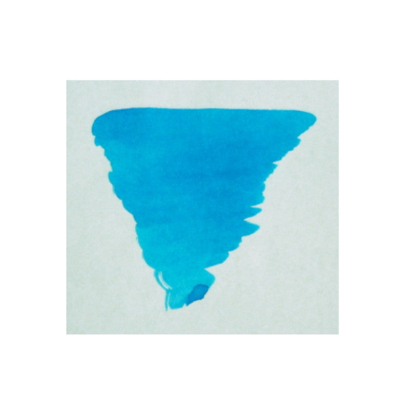 {product_title} {variant_title} – fountain pen nib | FPnibs