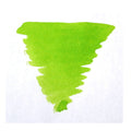 {product_title} {variant_title} – fountain pen nib | FPnibs