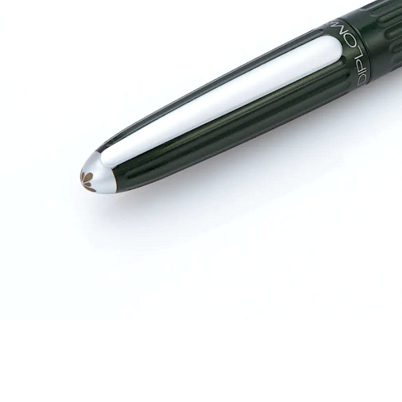 {product_title} {variant_title} – fountain pen nib | FPnibs