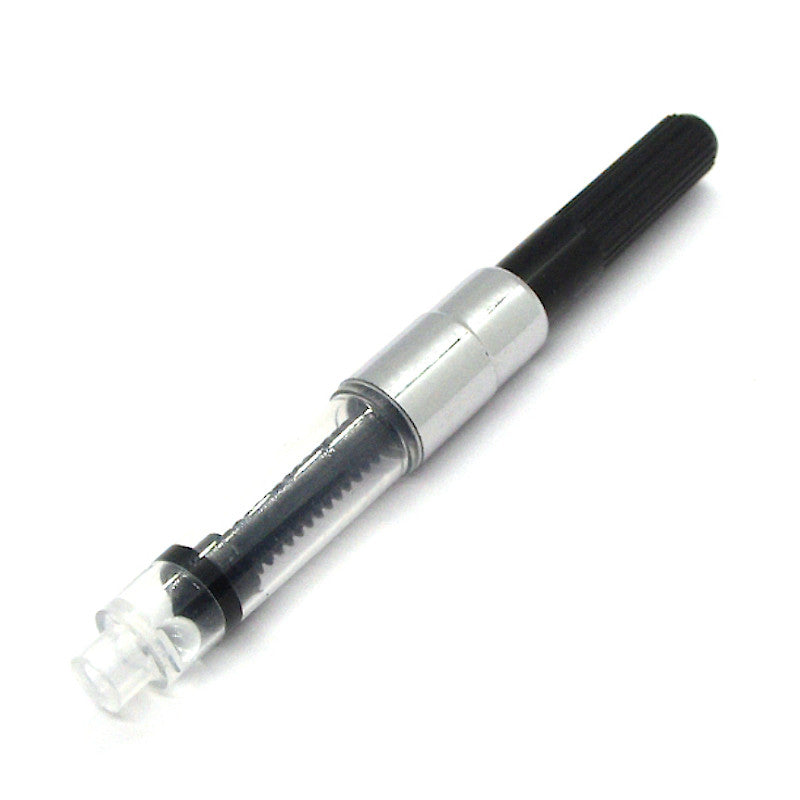 Diplomat Ink Converter For Viper