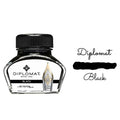 {product_title} {variant_title} – fountain pen nib | FPnibs