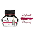 {product_title} {variant_title} – fountain pen nib | FPnibs