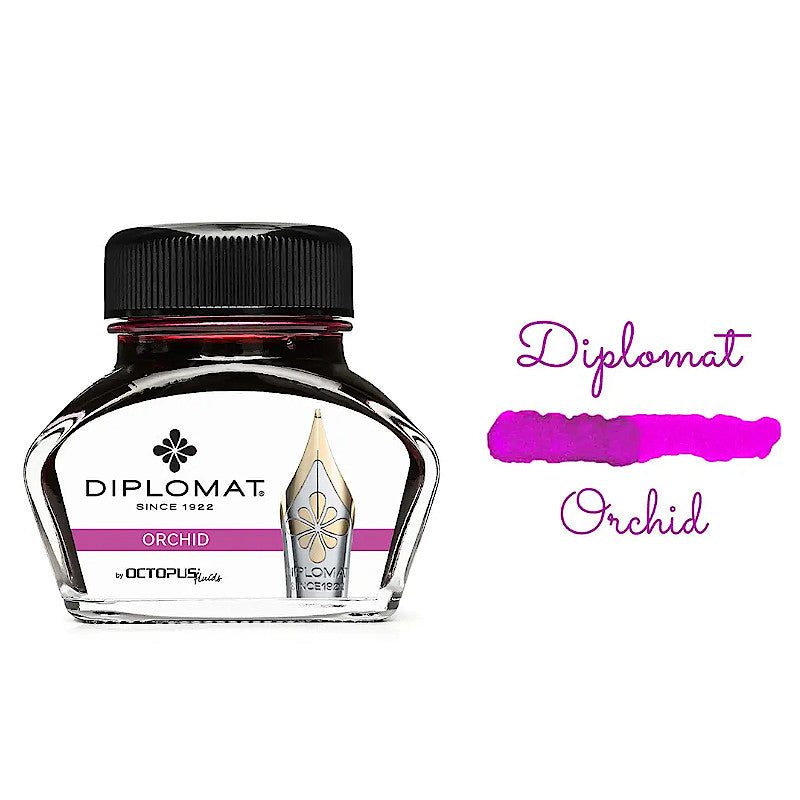 {product_title} {variant_title} – fountain pen nib | FPnibs