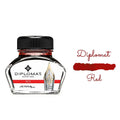 {product_title} {variant_title} – fountain pen nib | FPnibs