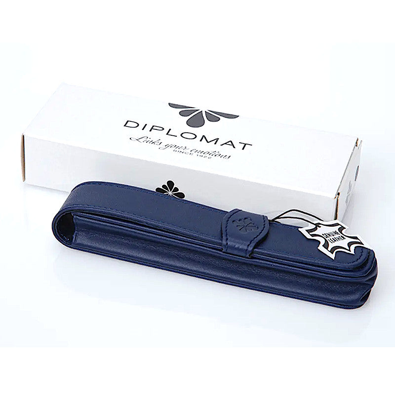 {product_title} {variant_title} – fountain pen nib | FPnibs