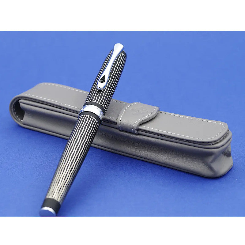 {product_title} {variant_title} – fountain pen nib | FPnibs