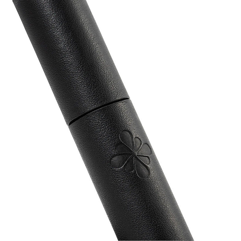 DIPLOMAT XO Camel Leather 555 Limited Edition NEW!!