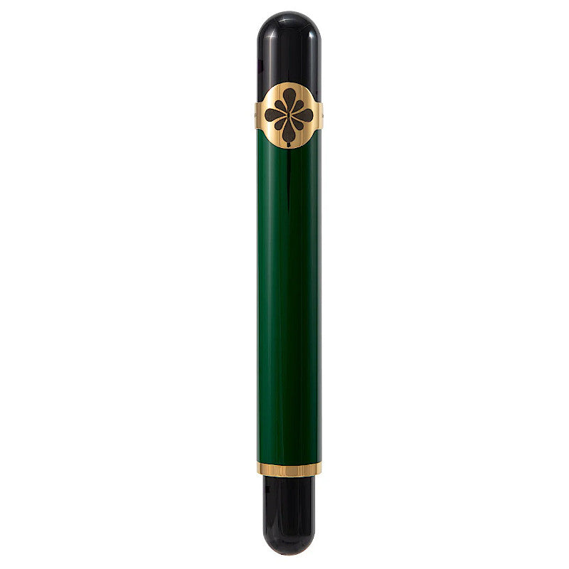 {product_title} {variant_title} – fountain pen nib | FPnibs