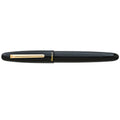 ESTERBROOK Estie Oversize Ebony Gold