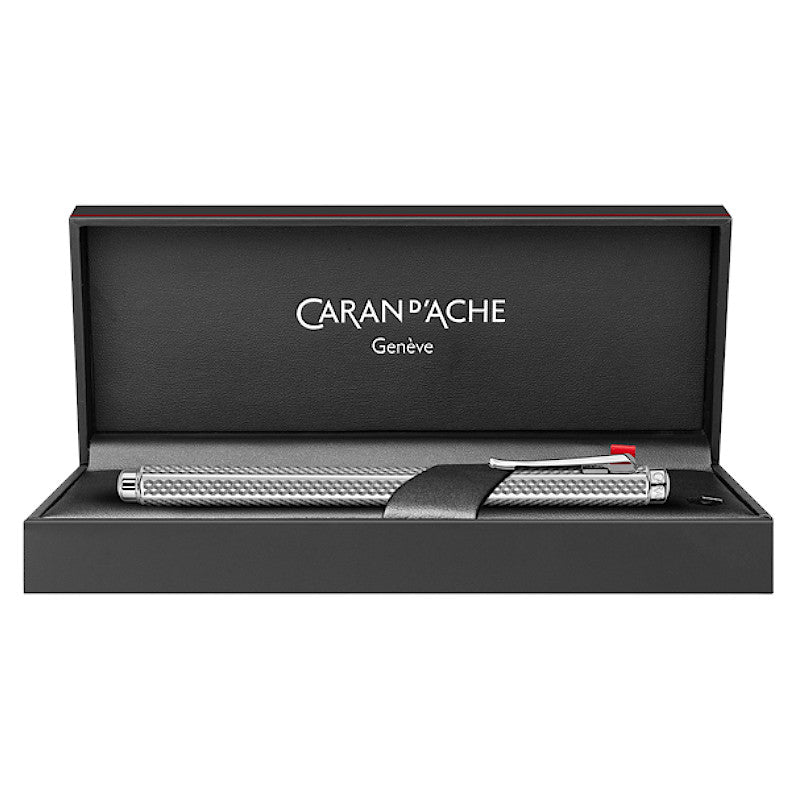{product_title} {variant_title} – fountain pen nib | FPnibs