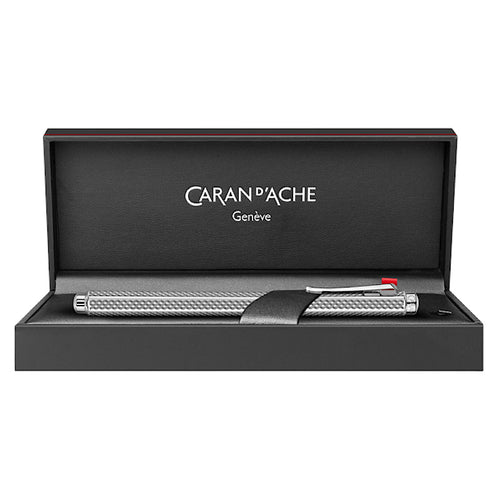 {product_title} {variant_title} – fountain pen nib | FPnibs