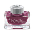 {product_title} {variant_title} – fountain pen nib | FPnibs
