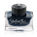 Pelikan Edelstein Ink Bottle 50ml, Tanzanite