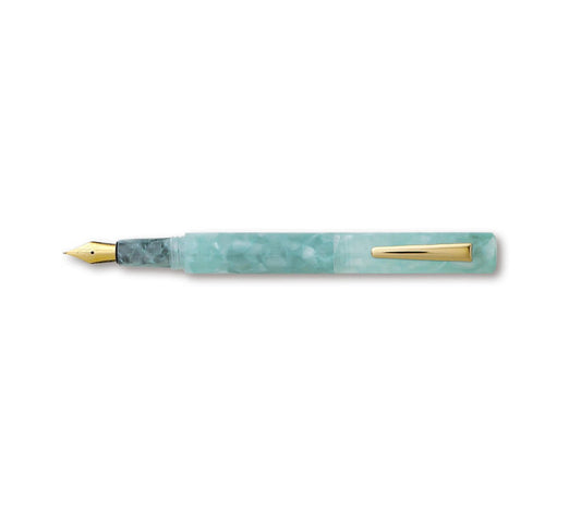 Hightide Marbled Mint