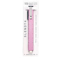 {product_title} {variant_title} – fountain pen nib | FPnibs