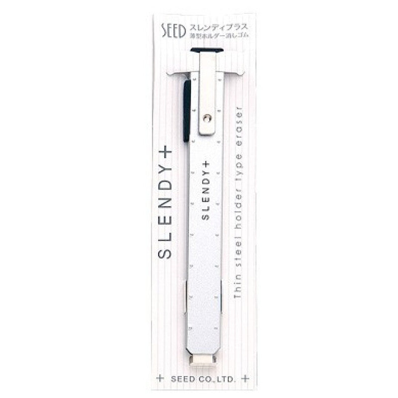 {product_title} {variant_title} – fountain pen nib | FPnibs
