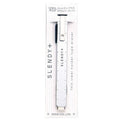 {product_title} {variant_title} – fountain pen nib | FPnibs