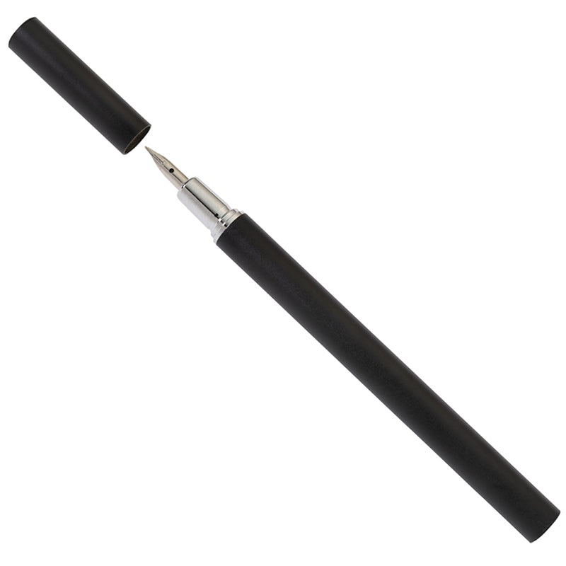 {product_title} {variant_title} – fountain pen nib | FPnibs