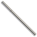 {product_title} {variant_title} – fountain pen nib | FPnibs