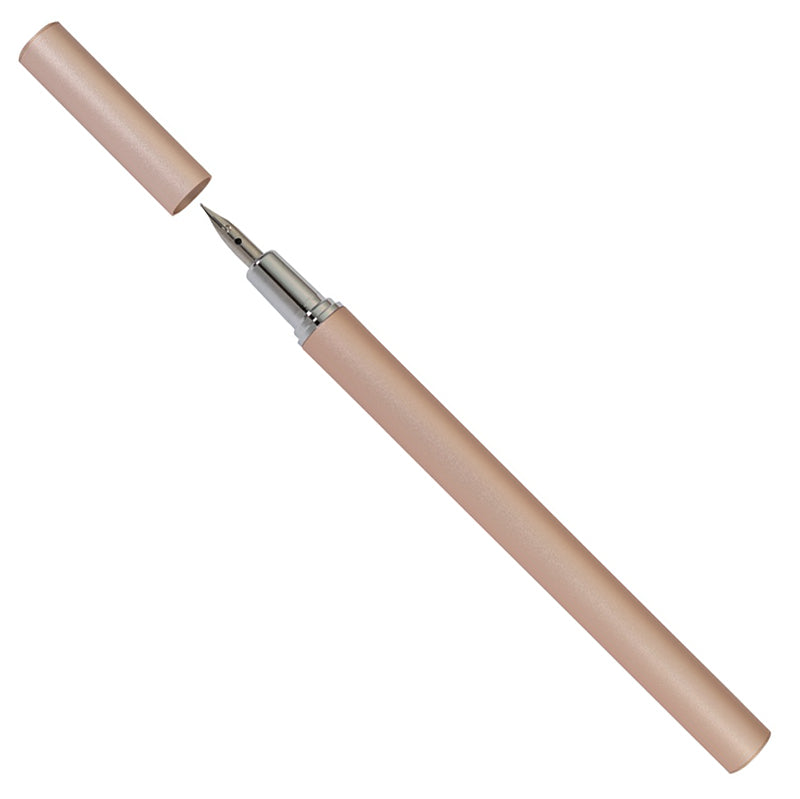 {product_title} {variant_title} – fountain pen nib | FPnibs
