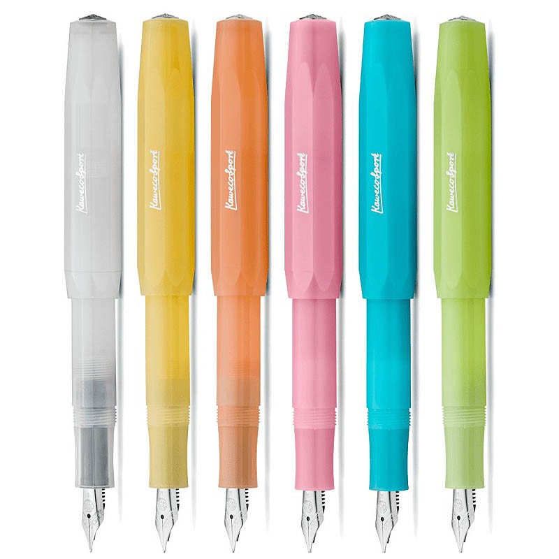 {product_title} {variant_title} – fountain pen nib | FPnibs