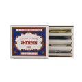 {product_title} {variant_title} – fountain pen nib | FPnibs
