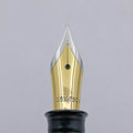 JOWO 5 18K Two Tone Nib Unit  LAST UNITS!
