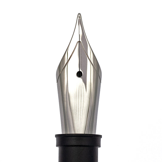 JOWO 6 Steel nib unit