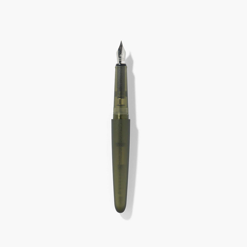 {product_title} {variant_title} – fountain pen nib | FPnibs
