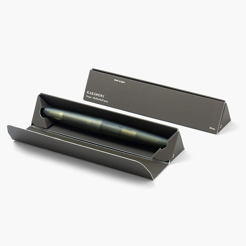 {product_title} {variant_title} – fountain pen nib | FPnibs