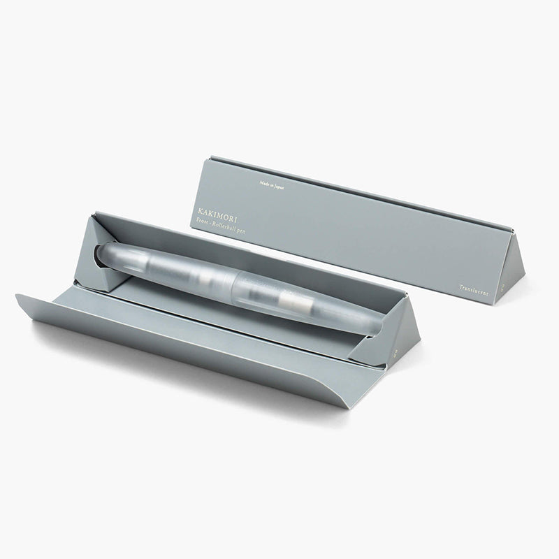 {product_title} {variant_title} – fountain pen nib | FPnibs