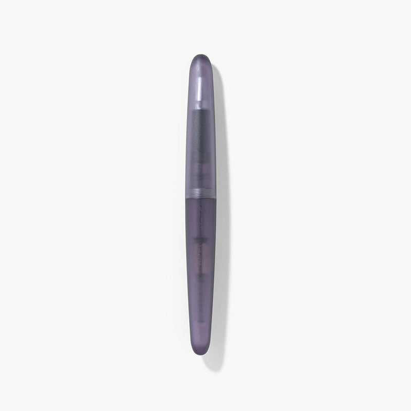 {product_title} {variant_title} – fountain pen nib | FPnibs