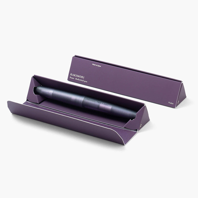 {product_title} {variant_title} – fountain pen nib | FPnibs