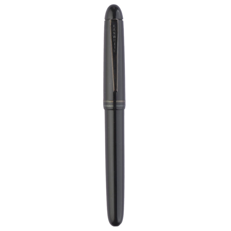 Kanwrite Desire Noir Black