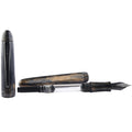 {product_title} {variant_title} – fountain pen nib | FPnibs