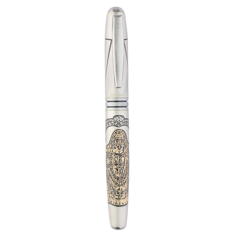 {product_title} {variant_title} – fountain pen nib | FPnibs