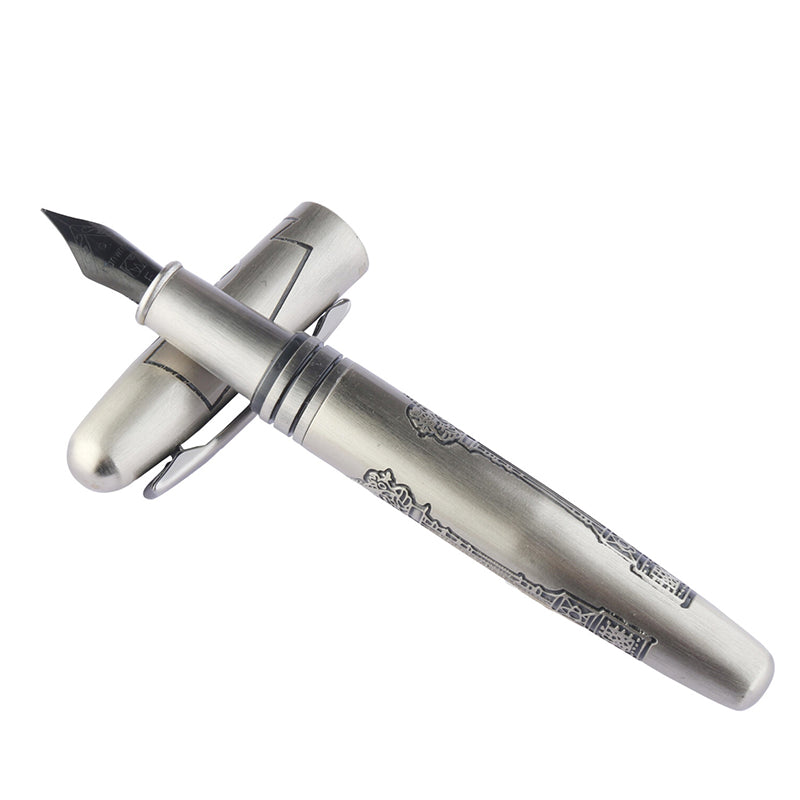 {product_title} {variant_title} – fountain pen nib | FPnibs