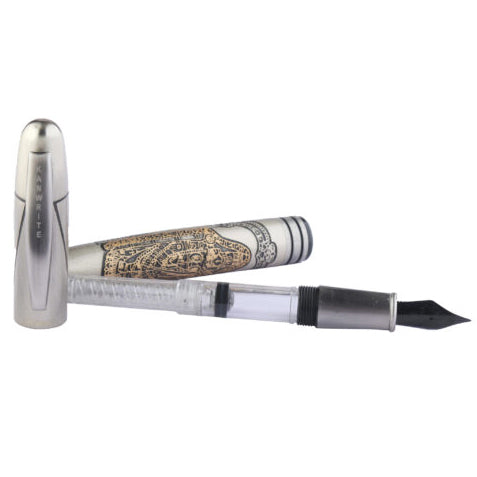 Kanwrite Divine Balaji