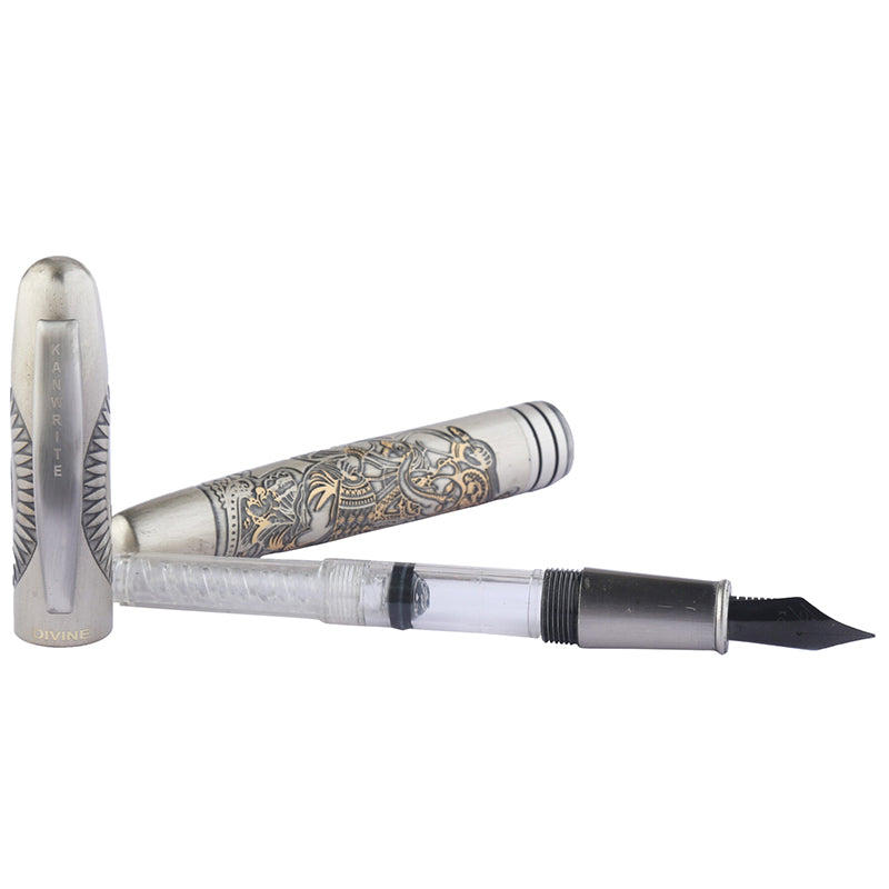 {product_title} {variant_title} – fountain pen nib | FPnibs