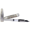 {product_title} {variant_title} – fountain pen nib | FPnibs