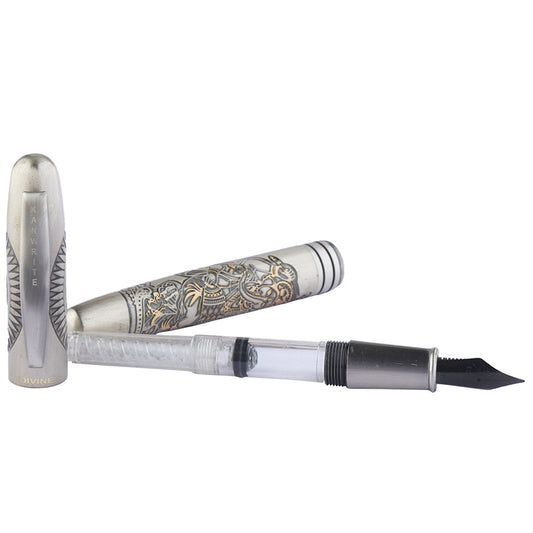 Kanwrite Divine Ganapati