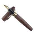 {product_title} {variant_title} – fountain pen nib | FPnibs