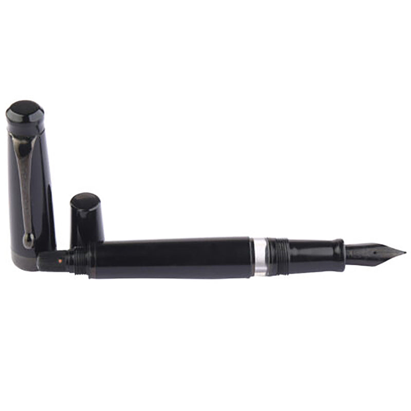 {product_title} {variant_title} – fountain pen nib | FPnibs