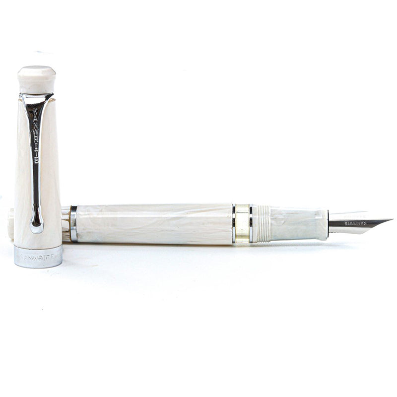 {product_title} {variant_title} – fountain pen nib | FPnibs