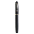 {product_title} {variant_title} – fountain pen nib | FPnibs
