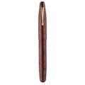 {product_title} {variant_title} – fountain pen nib | FPnibs